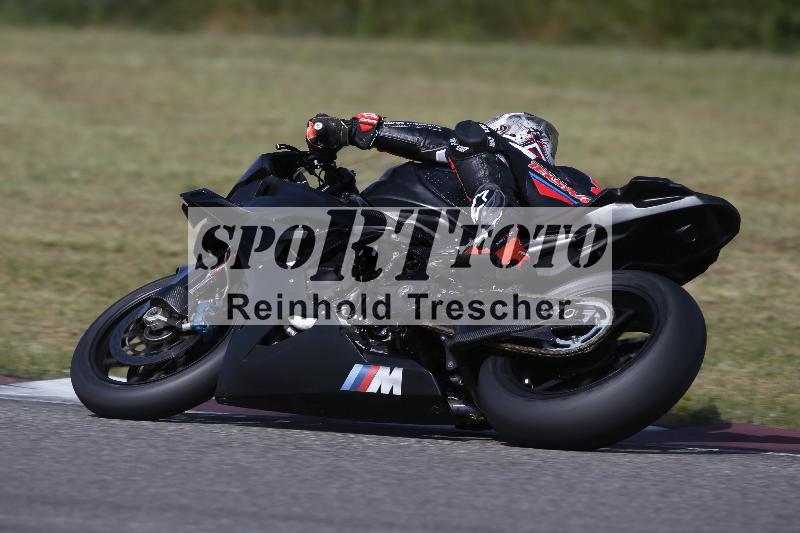 /11 28.04.2026  PROMAX ADR/Gruppe rot/191